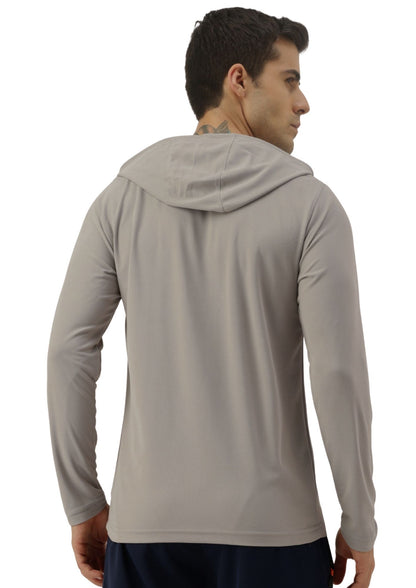 Fifty Two Men's Luxury Everyday T-Shirt – The Ultimate Foundation Layer