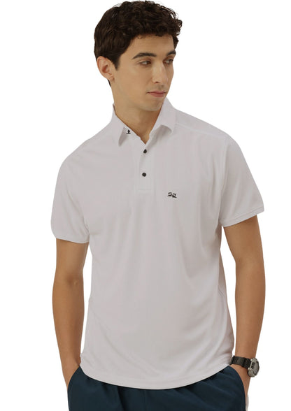 Fifty Two Men's Luxury Everyday T-Shirt – The Ultimate Foundation Layer
