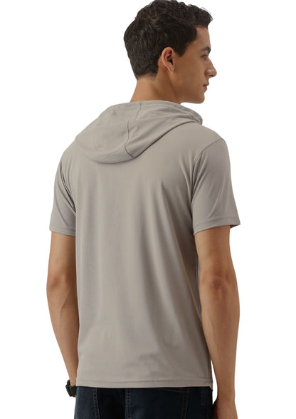 Fifty Two Men's Luxury Everyday T-Shirt – The Ultimate Foundation Layer