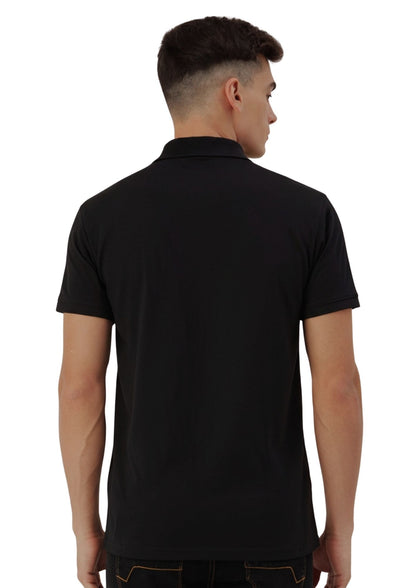 Fifty Two Men's Luxury Everyday T-Shirt – The Ultimate Foundation Layer