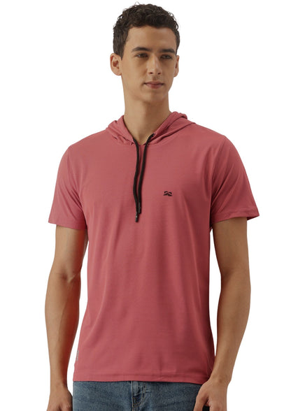 Fifty Two Men's Luxury Everyday T-Shirt – The Ultimate Foundation Layer