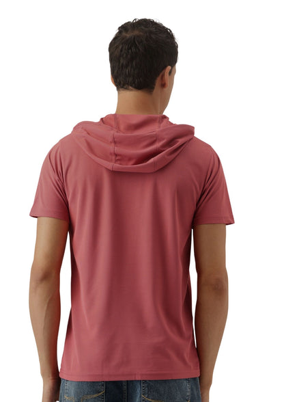 Fifty Two Men's Luxury Everyday T-Shirt – The Ultimate Foundation Layer
