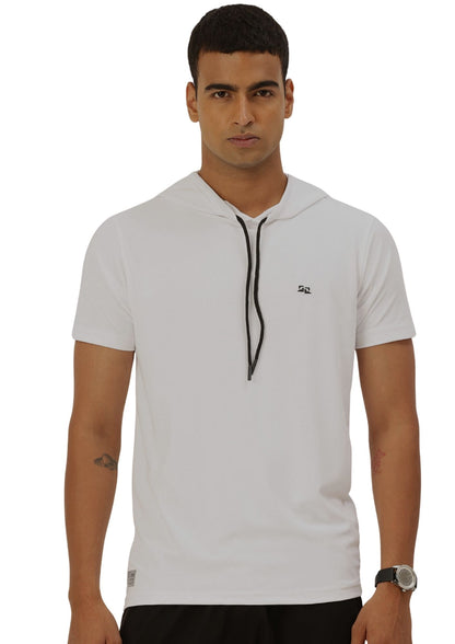 Fifty Two Men's Luxury Everyday T-Shirt – The Ultimate Foundation Layer