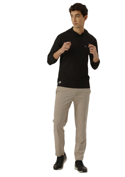 Fifty Two Men's Luxury Everyday T-Shirt – The Ultimate Foundation Layer