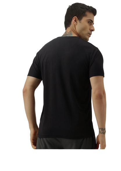Fifty Two Men's Luxury Everyday T-Shirt – The Ultimate Foundation Layer