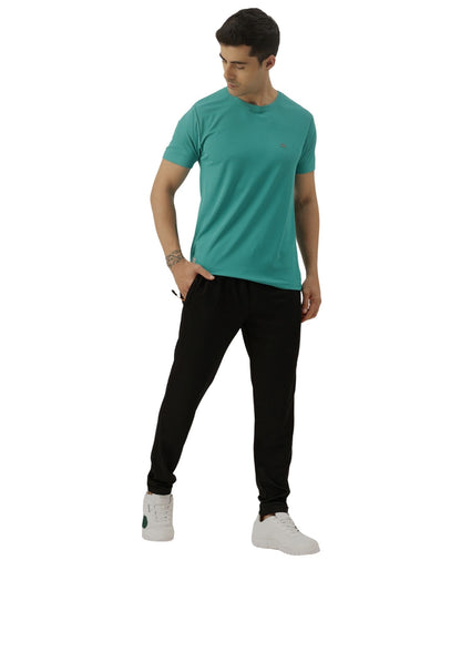 Fifty Two Men's Luxury Everyday T-Shirt – The Ultimate Foundation Layer