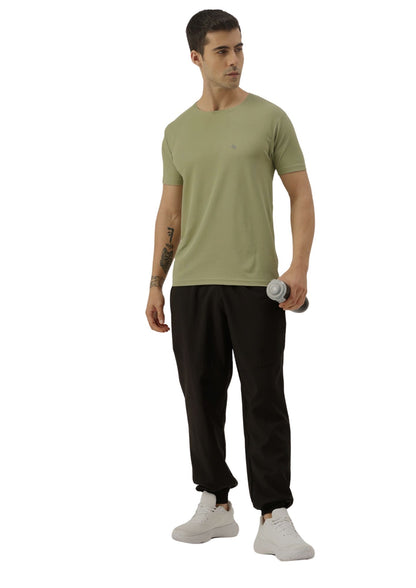 Fifty Two Men's Luxury Everyday T-Shirt – The Ultimate Foundation Layer