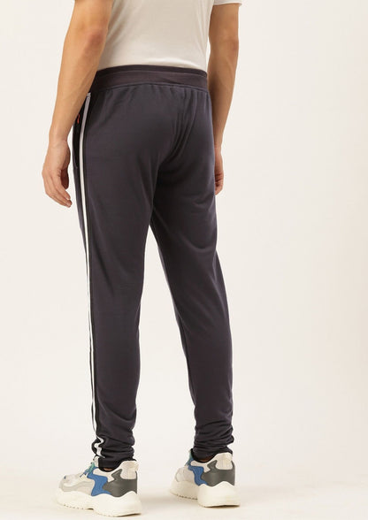 Fifty Two Mens Track Pant