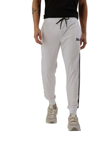Fifty Two Mens Track Pant