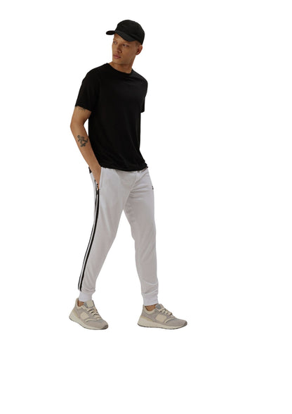 Fifty Two Mens Track Pant