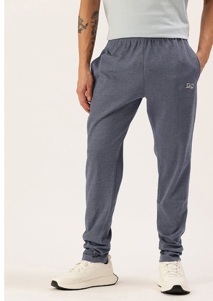 Fifty Two Mens Track Pant