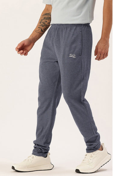 Fifty Two Mens Track Pant