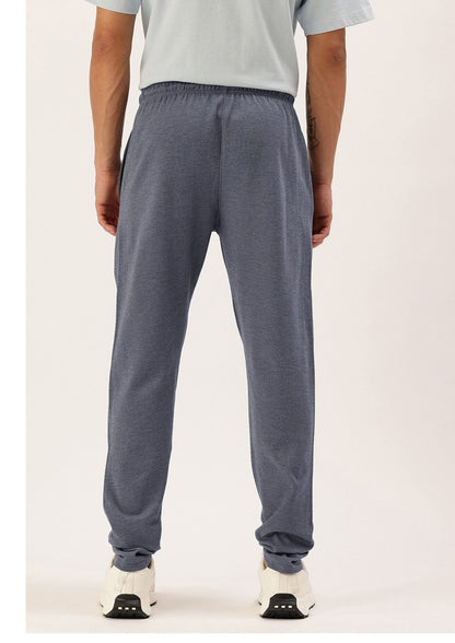 Fifty Two Mens Track Pant