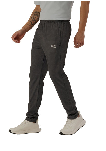 Fifty Two Mens Track Pant