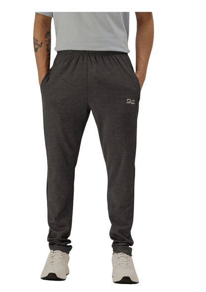 Fifty Two Mens Track Pant