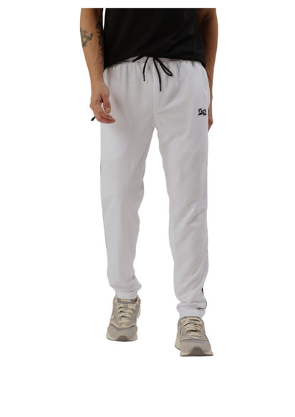 Fifty Two Mens Track Pant