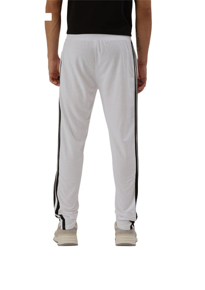 Fifty Two Mens Track Pant