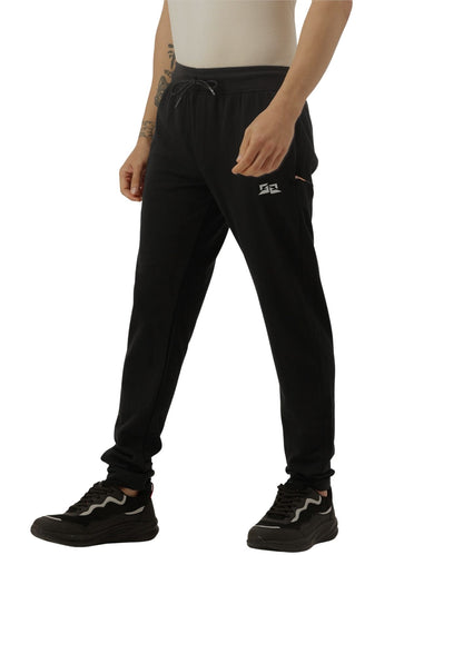 Fifty Two Mens Track Pant