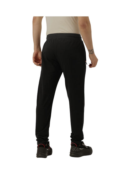 Fifty Two Mens Track Pant