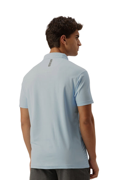 Sports 52 Wear Men's Luxury Everyday T-Shirt – The Ultimate Foundation Layer