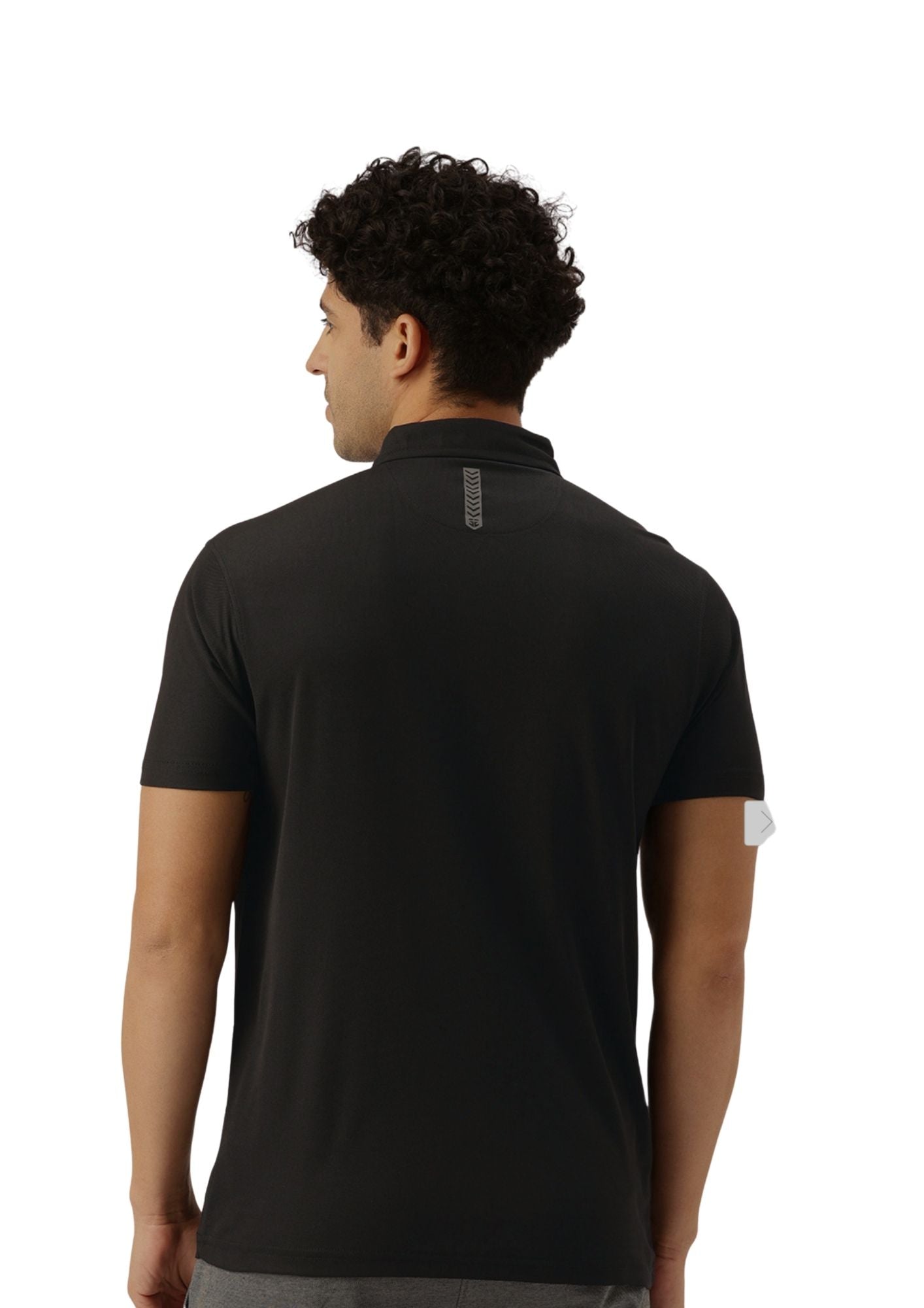 Sports 52 Wear Men's Luxury Everyday T-Shirt – The Ultimate Foundation Layer