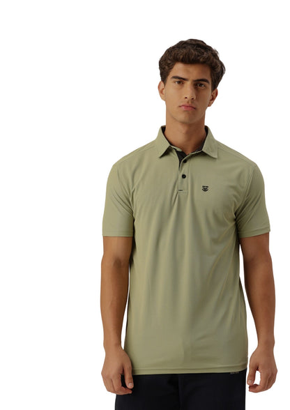 Sports 52 Wear Men's Luxury Everyday T-Shirt – The Ultimate Foundation Layer
