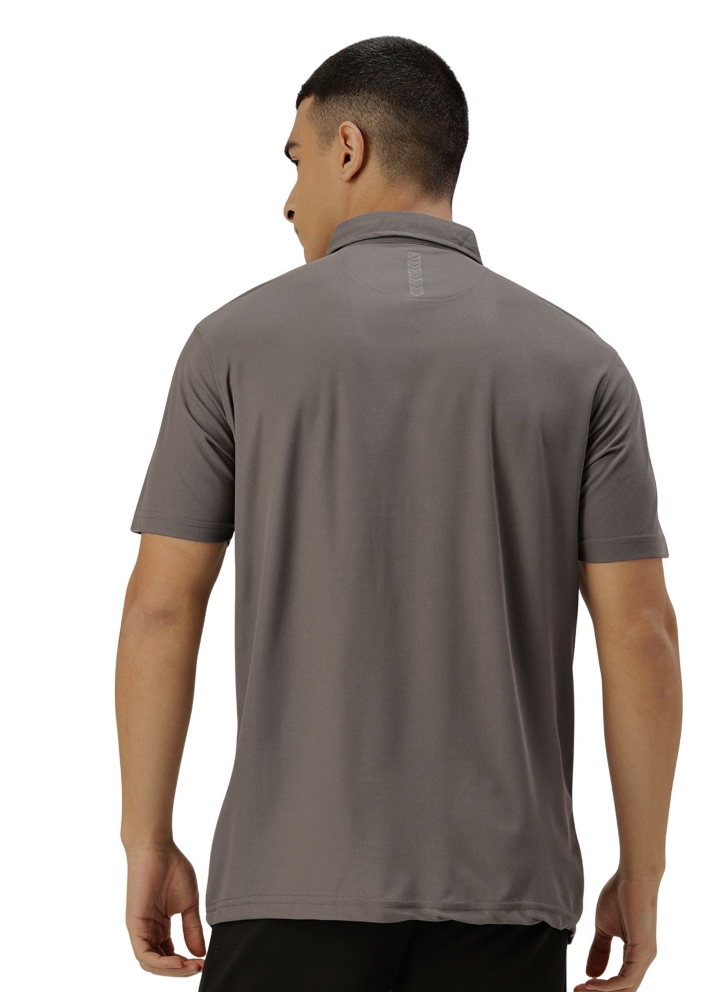 Sports 52 Wear Men's Luxury Everyday T-Shirt – The Ultimate Foundation Layer