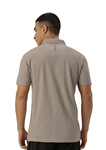 Sports 52 Wear Men's Luxury Everyday T-Shirt – The Ultimate Foundation Layer