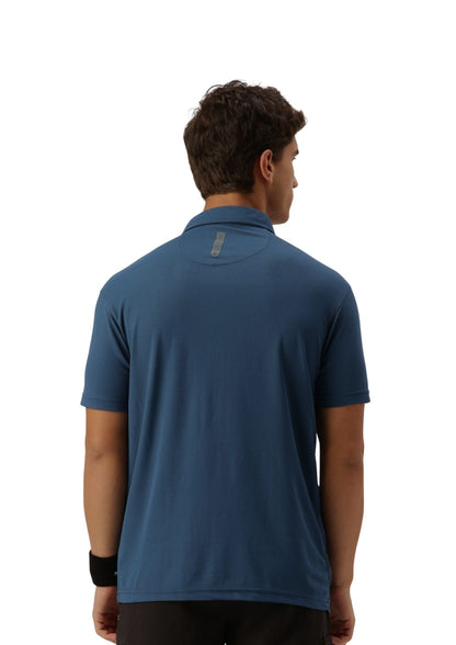 Sports 52 Wear Men's Luxury Everyday T-Shirt – The Ultimate Foundation Layer