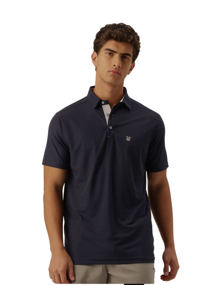 Sports 52 Wear Men's Luxury Everyday T-Shirt – The Ultimate Foundation Layer