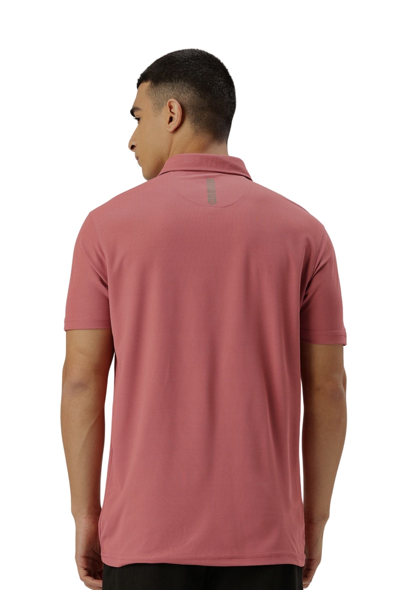 Sports 52 Wear Men's Luxury Everyday T-Shirt – The Ultimate Foundation Layer