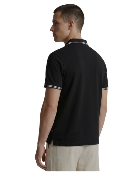Sports 52 Wear Men's Luxury Everyday T-Shirt – The Ultimate Foundation Layer
