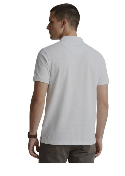 Sports 52 Wear Men's Luxury Everyday T-Shirt – The Ultimate Foundation Layer