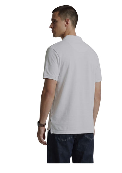 Sports 52 Wear Men's Luxury Everyday T-Shirt – The Ultimate Foundation Layer