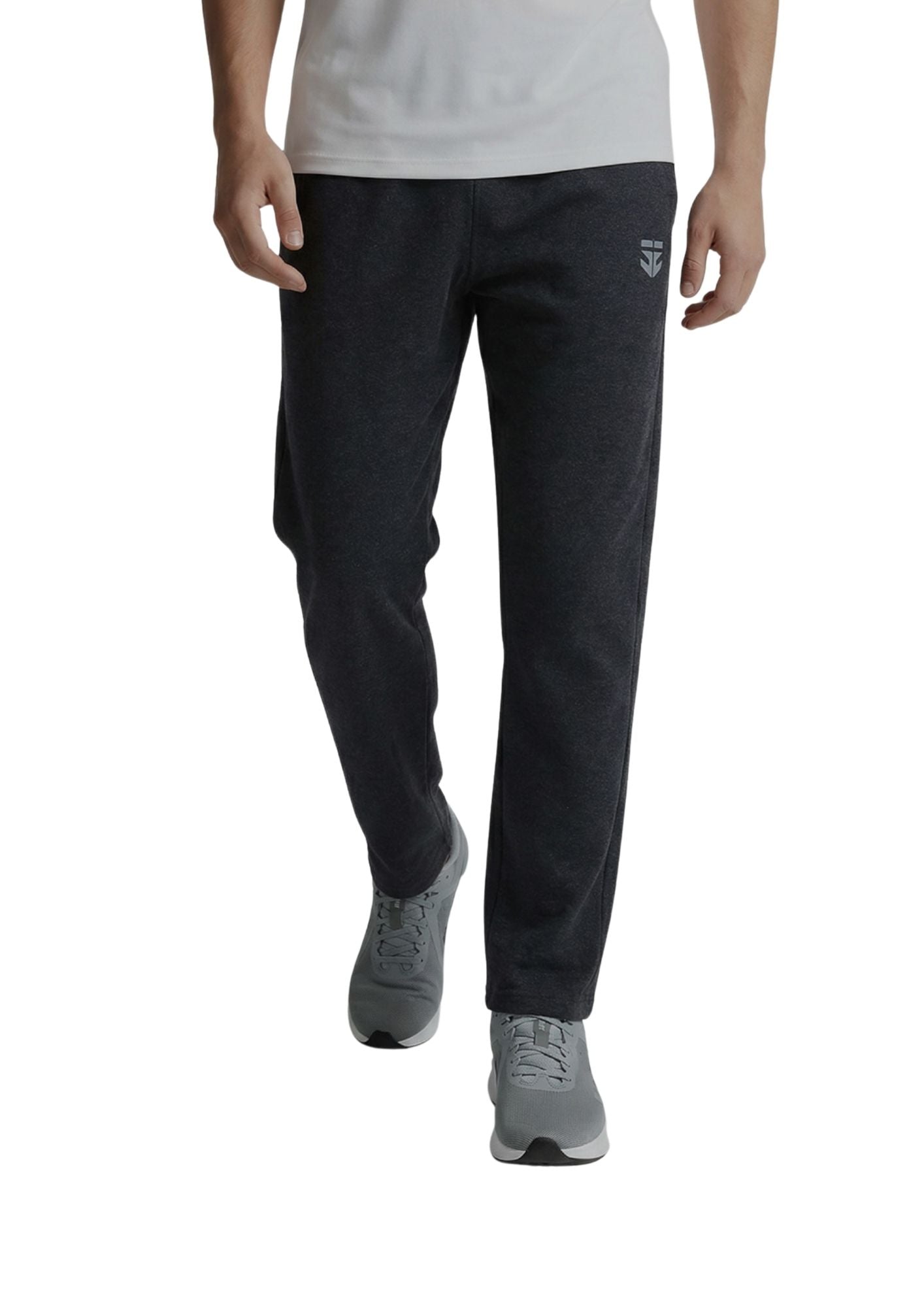 Sports 52 Wear Mens Track Pant