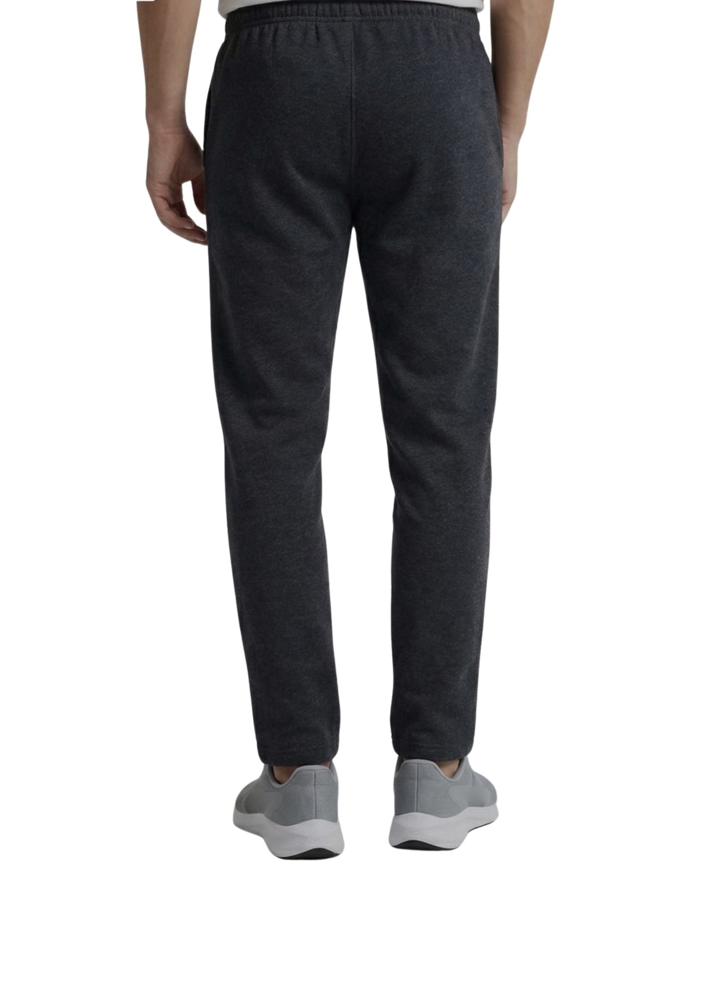 Sports 52 Wear Mens Track Pant