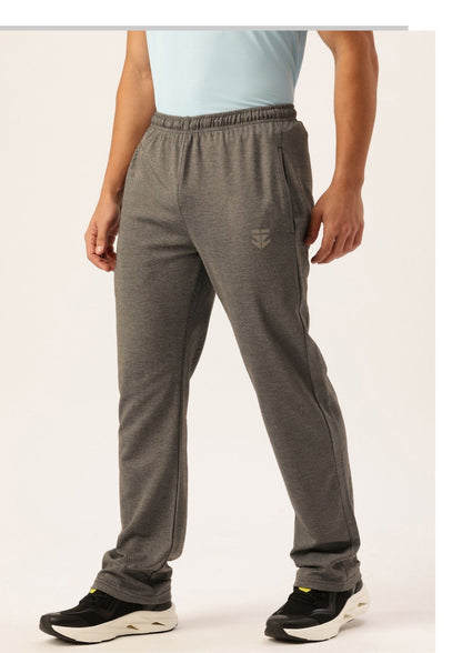 Sports 52 Wear Mens Track Pant