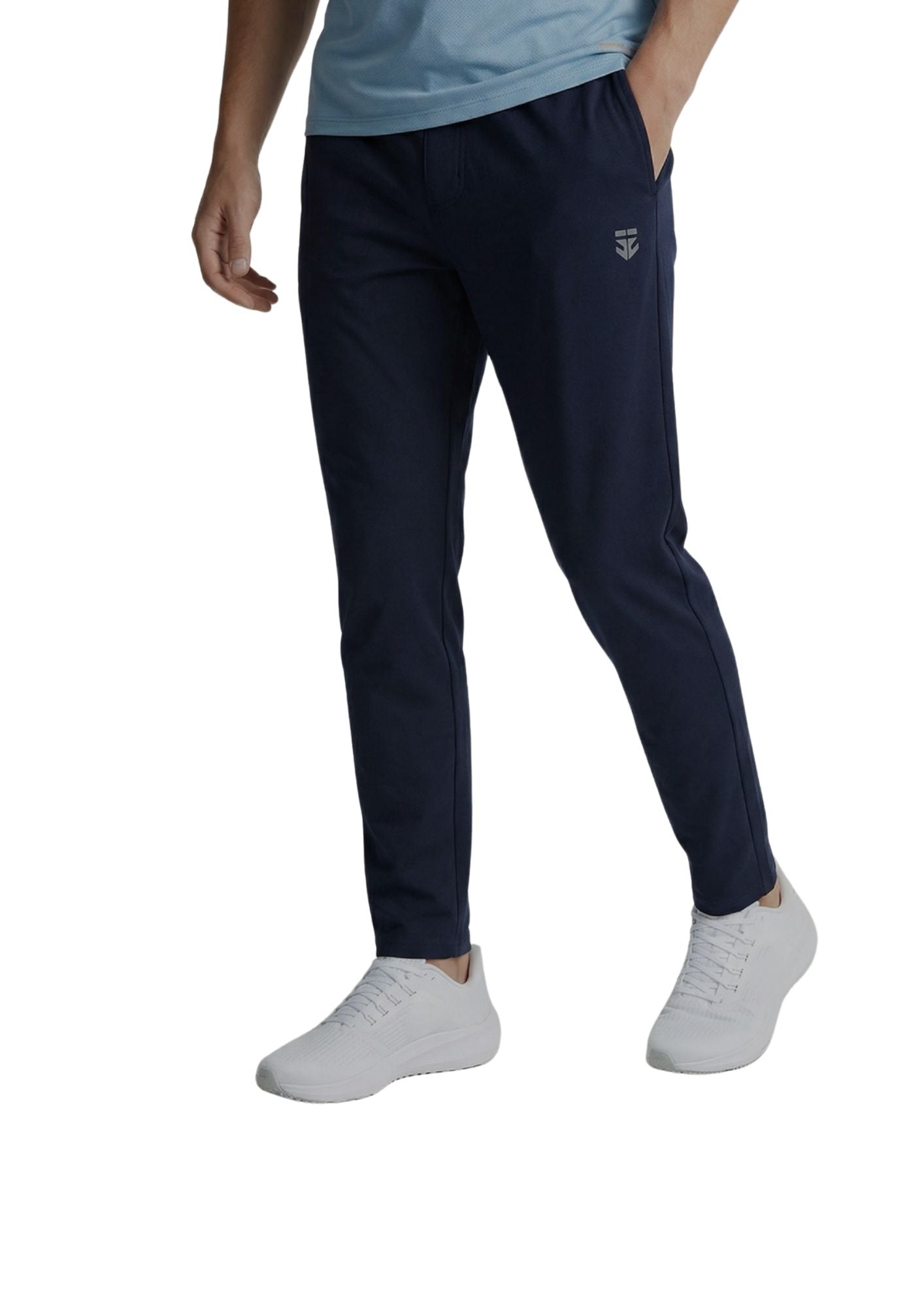 Sports 52 Wear Mens Track Pant