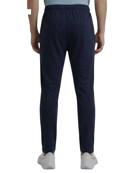 Sports 52 Wear Mens Track Pant