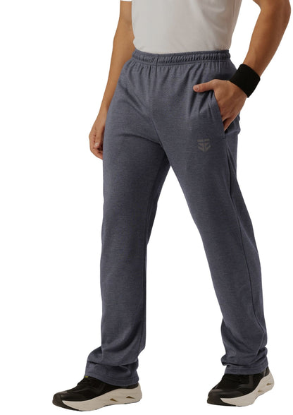 Sports 52 Wear Mens Track Pant