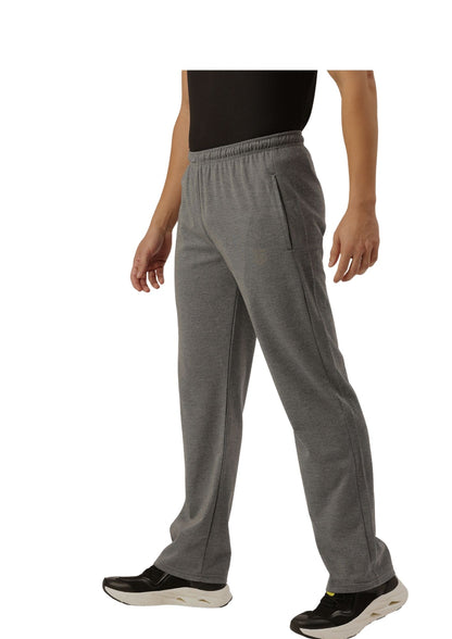Sports 52 Wear Mens Track Pant