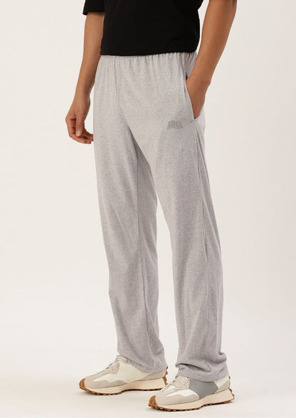 Fifty Two Mens Track Pant