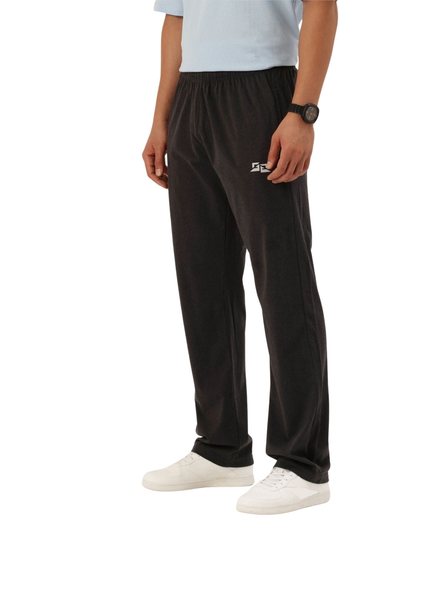 Fifty Two Mens Track Pant