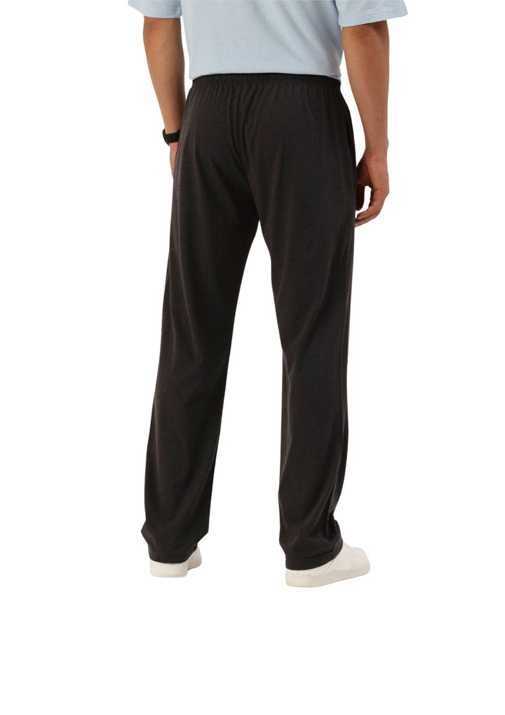 Fifty Two Mens Track Pant
