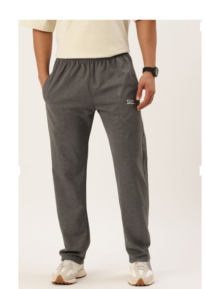 Fifty Two Mens Track Pant