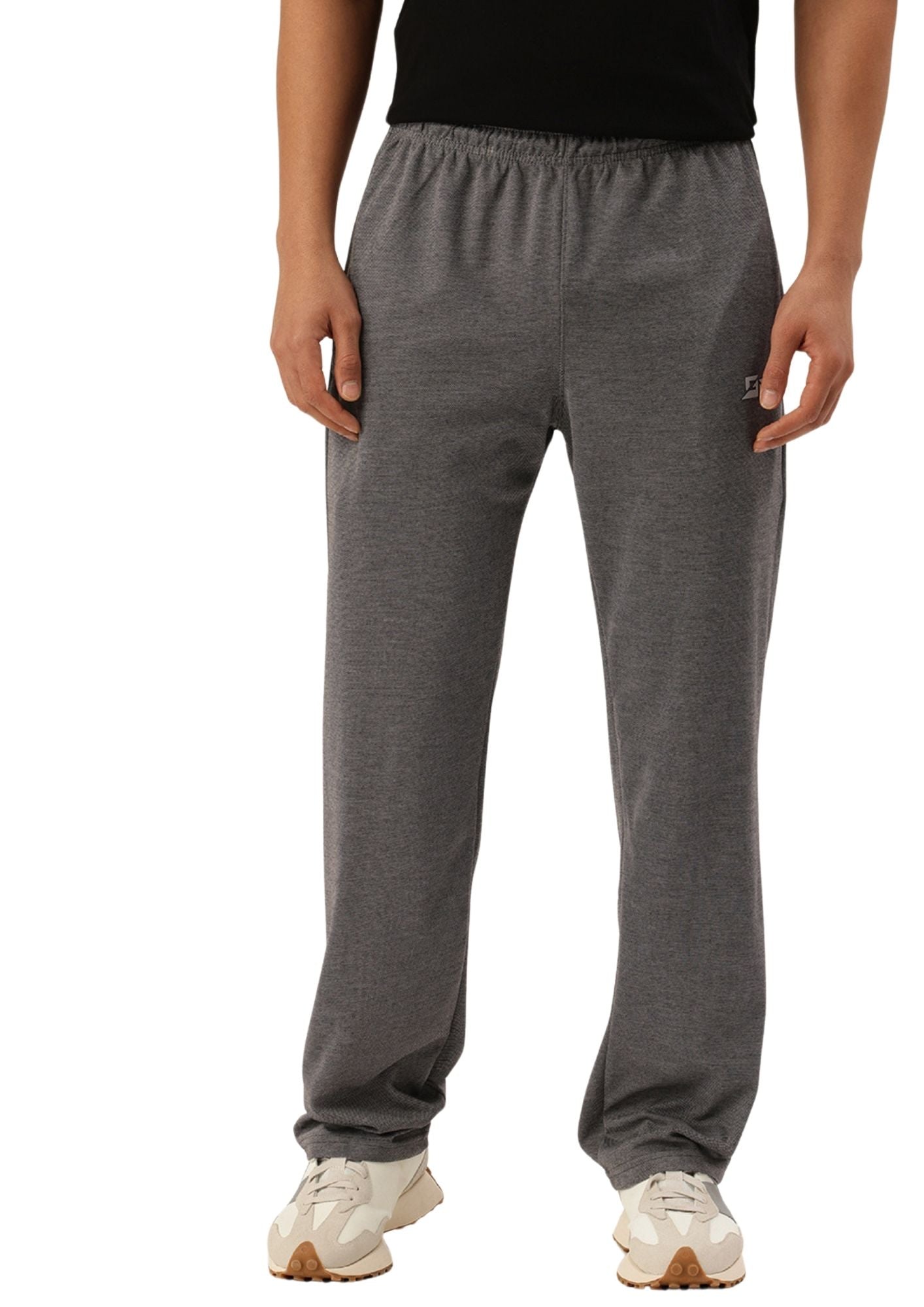 Fifty Two Mens Track Pant