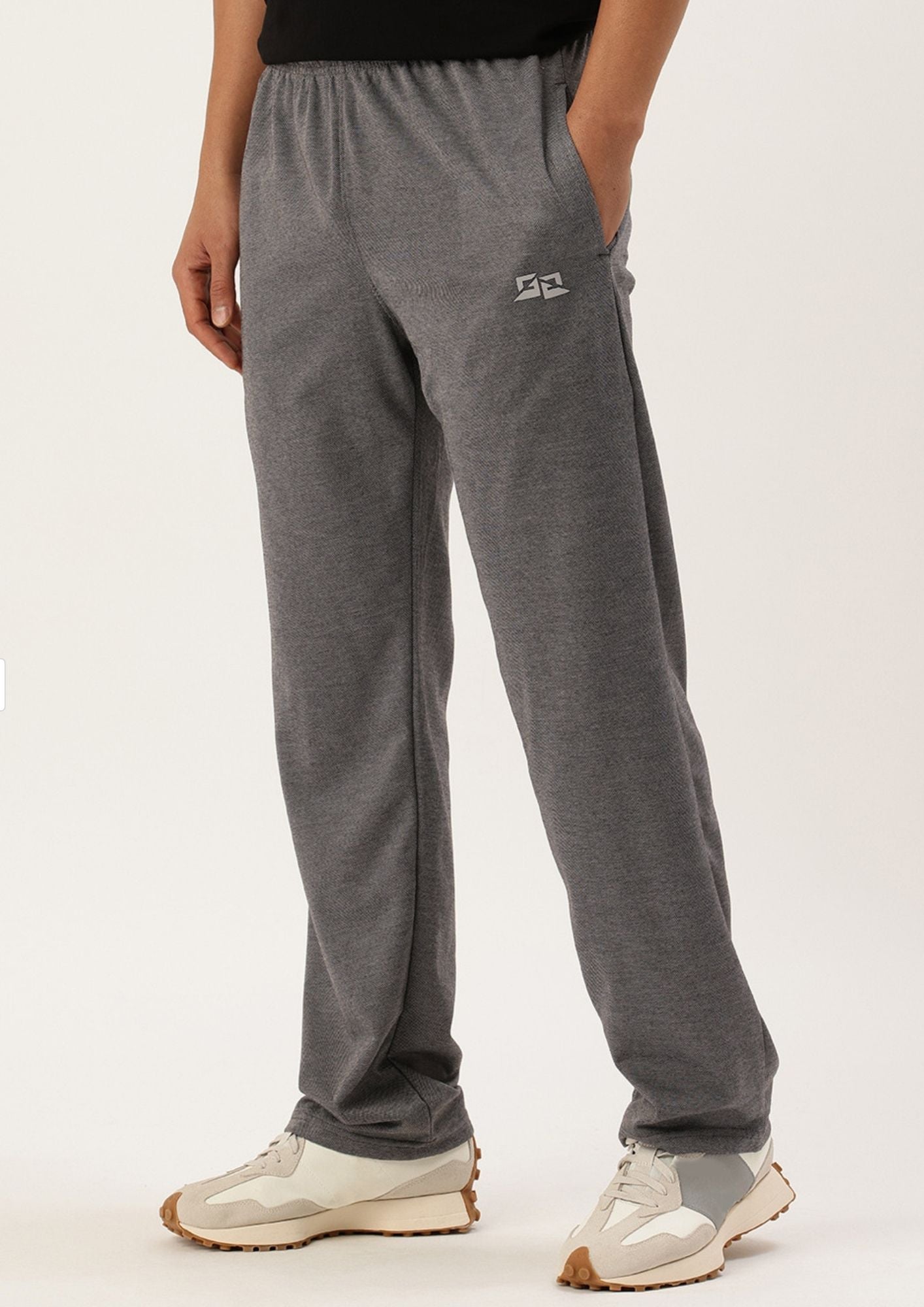 Fifty Two Mens Track Pant