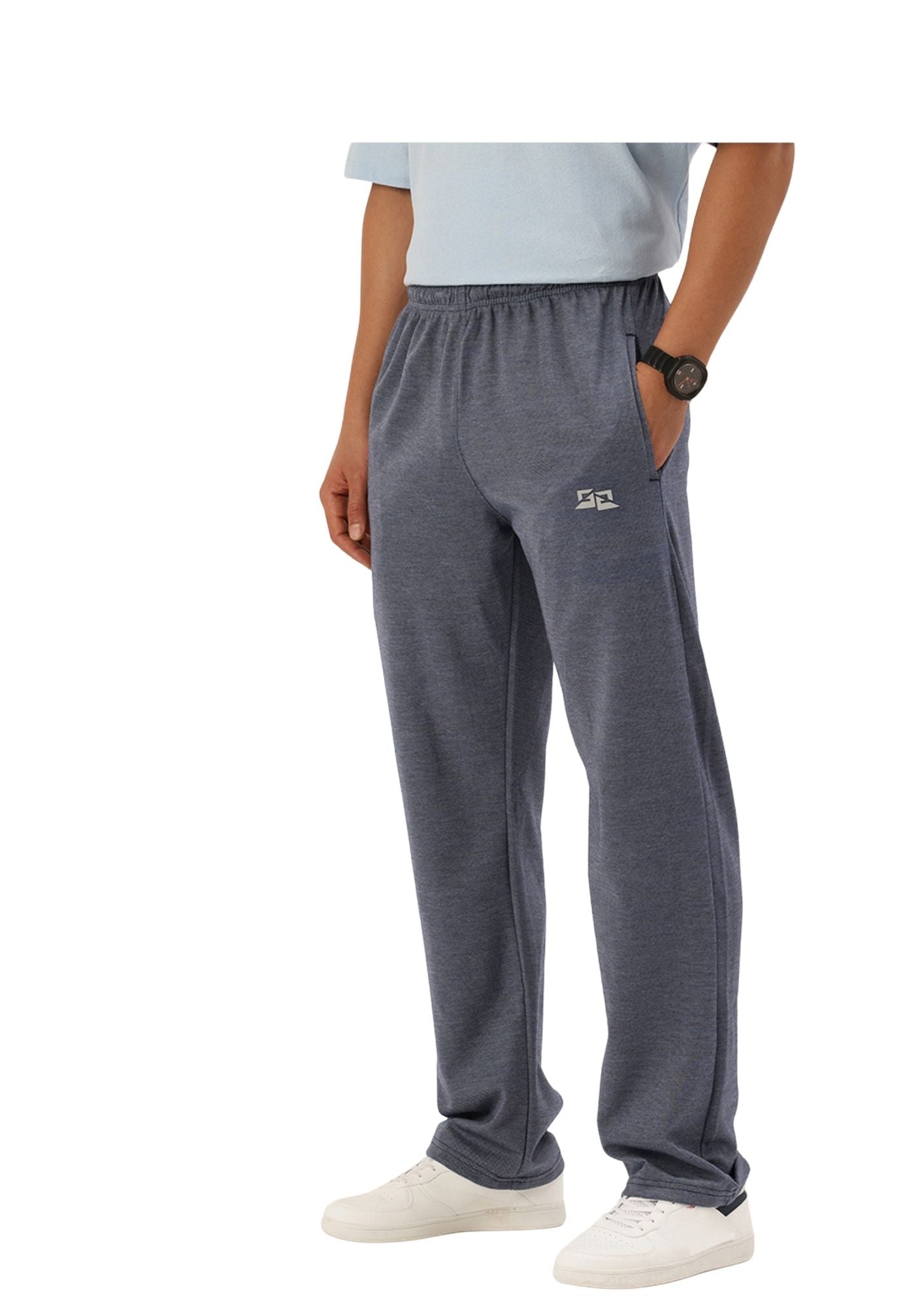 Fifty Two Mens Track Pant