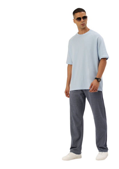 Fifty Two Mens Track Pant