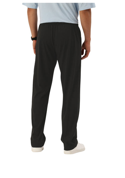Fifty Two Mens Track Pant